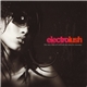 Various - Electrolush (The Very Best Of Minimal And Electro Nouveau)