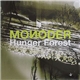 Monoder - Hunger Forest